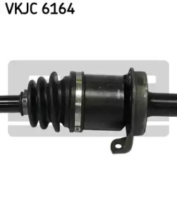 skf vkjc6164